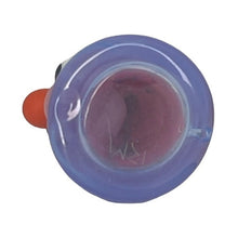 Load image into Gallery viewer, Rob Morrison x Glasshole Pendy