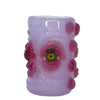 Salt Shot Glass