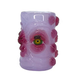 Salt Shot Glass