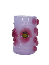 Load image into Gallery viewer, Salt Shot Glass