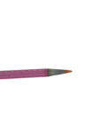 Sherbet Pencil