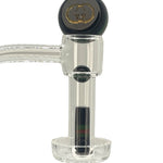 Pakoh Slurper Set