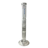 ROOR® TECH FIXED 18” STRAIGHT TREE PERC