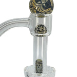 Corey Clark Slurper Set