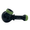 Illadelph Hand Pipe