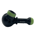 Illadelph Hand Pipe