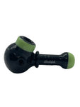 Illadelph Hand Pipe