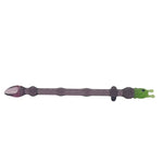 Sluggo Dab Tool