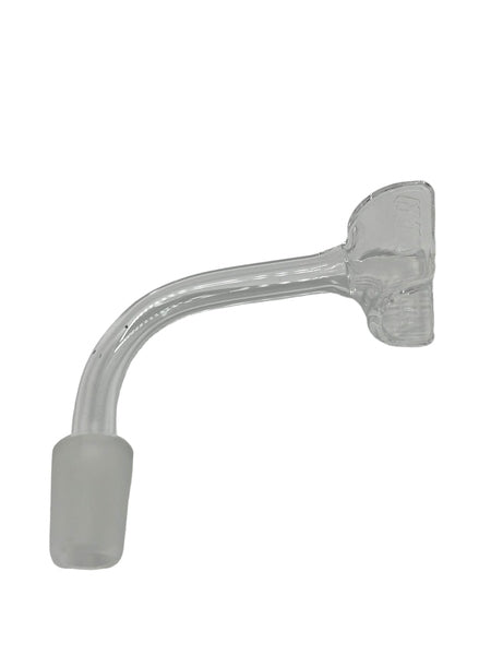 Evan Shore Claw Banger Base V2