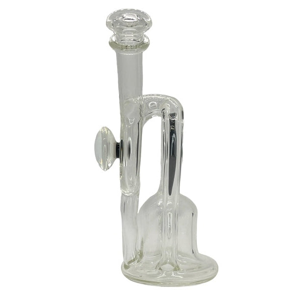 Cambria Recycler