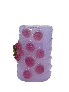 Salt Shot Glass