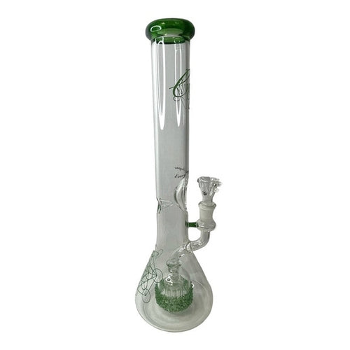 17 Inch Beaker