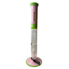ROOR® TECH FIXED 18” STRAIGHT