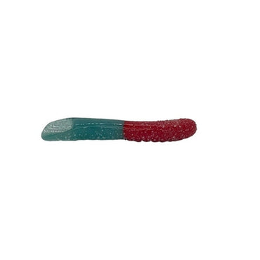 Gummy Worm Dab Tool