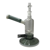 ROOR® TECH FIXED BARREL BUBBLER