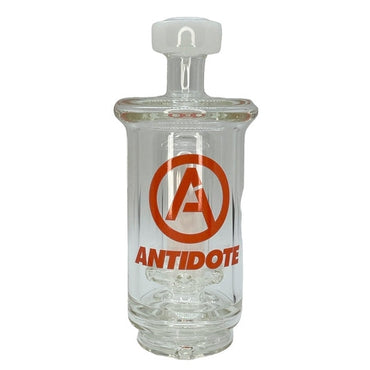 Antidote Puffco Topper