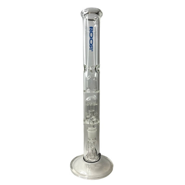 ROOR® TECH FIXED 18” STRAIGHT TREE PERC