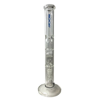 ROOR® TECH FIXED 18” STRAIGHT TREE PERC