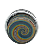 Empty 1 Spiral Micro Jar