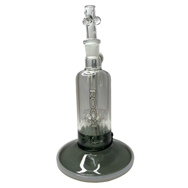 ROOR® TECH FIXED BARREL BUBBLER