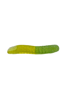 Gummy Worm Dab Tool