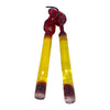 Nunchucks Pendy