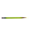 Sherbet Green Pencil