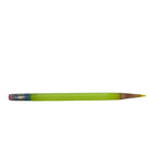 Sherbet Green Pencil