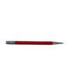 Sherbet Red Pencil