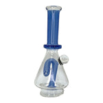 Augy Glass Puffco Topper