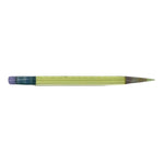 Sherbet Pencil