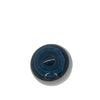 Salt Valve Marble
