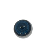 Salt Valve Marble