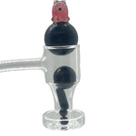 Drewbie Sluggo Slurper Set