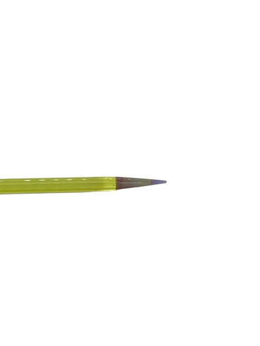 Sherbet Pencil