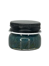 Load image into Gallery viewer, Empty 1 Opal Mini Jar