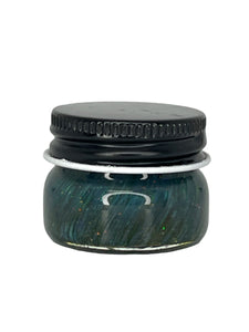 Empty 1 Opal Mini Jar