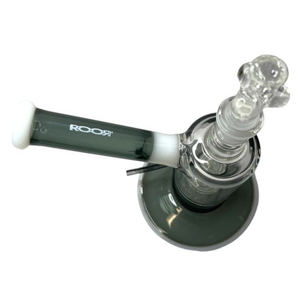 ROOR® TECH FIXED BARREL BUBBLER