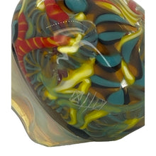 Load image into Gallery viewer, Hoodratshit x Flexer Jones Pendy