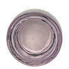 Empty 1 Small Jar