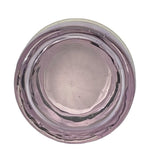 Empty 1 Small Jar