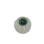 Salt Valve Marble