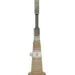 Soup Glass Opal Dab Tool