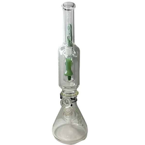 ROOR® X 1130 Beaker