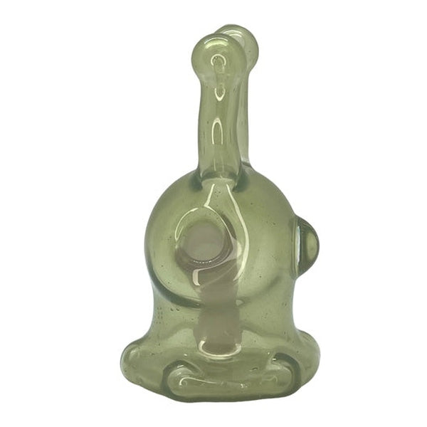 Drewbie Mini CFL Sluggo