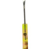 Dunkin Dabber Flathead