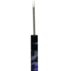Dunkin Dabber Flathead