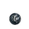 Scomo Marble- Lotus Grey/ Black Scribbles