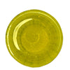 Empty 1 Opal Low Pro Jar