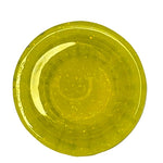 Empty 1 Opal Low Pro Jar